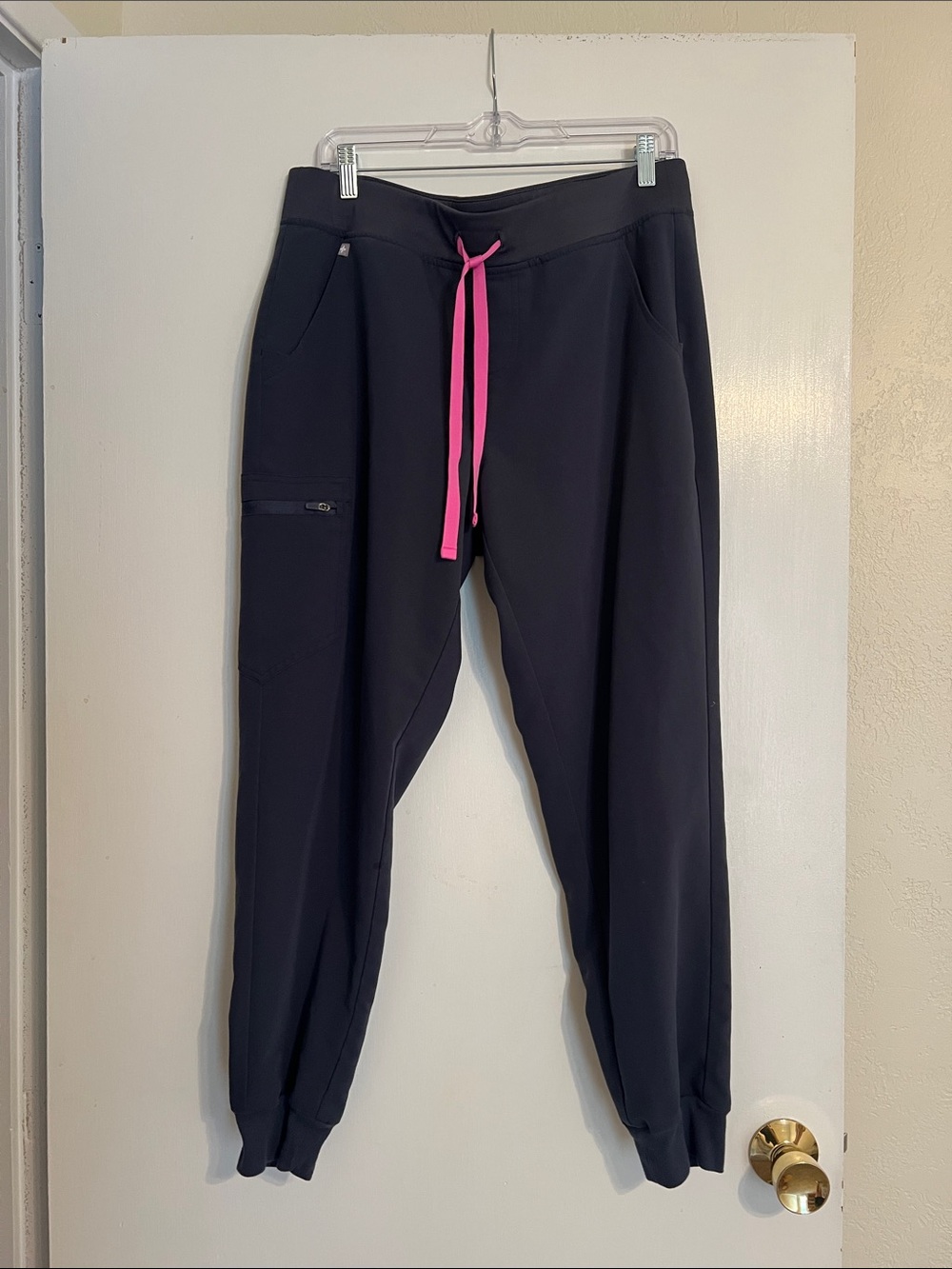 Figs scrub pants